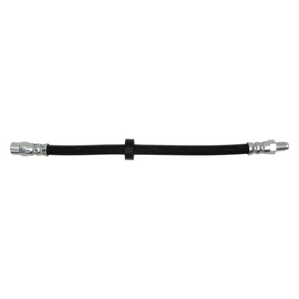 DFC® - Rear Brake Hose