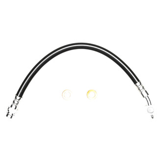 DFC® - Rear Passenger Side Lower Brake Hose