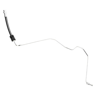 DFC® - Rear Driver Side Upper Brake Hose