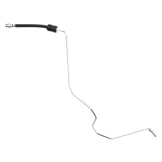 DFC® - Rear Passenger Side Upper Brake Hose