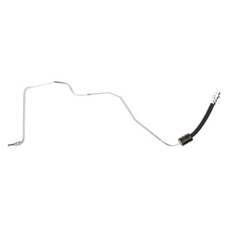 DFC® - Rear Driver Side Upper Brake Hose