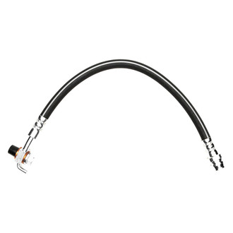 DFC® - Rear Driver Side Lower Brake Hose