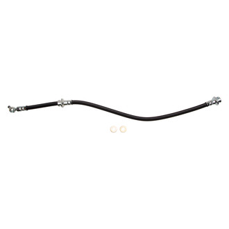 DFC® - Front Brake Hose