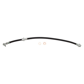 DFC® - Front Brake Hose