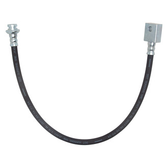 DFC® - Rear Brake Hose