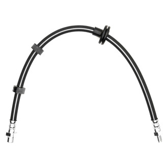 DFC® - Front Brake Hose