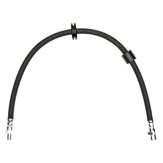 DFC® - Front Brake Hose