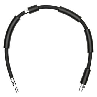 DFC® - Front Brake Hose