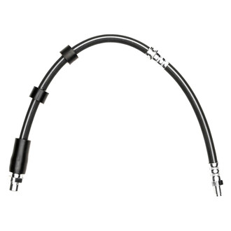 DFC® - Front Brake Hose