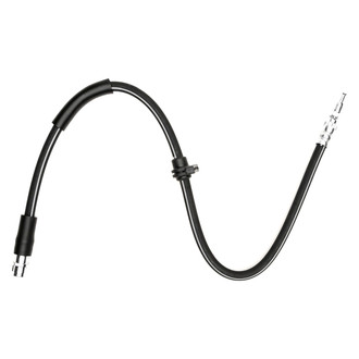 DFC® - Front Brake Hose