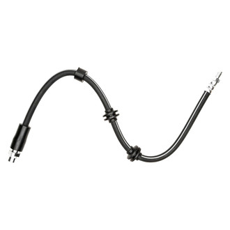 DFC® - Front Brake Hose