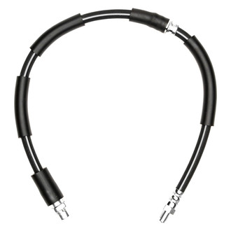 DFC® - Front Brake Hose