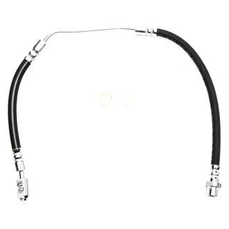 DFC® - Rear Driver Side Brake Hose