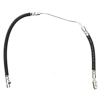 DFC® - Rear Passenger Side Brake Hose