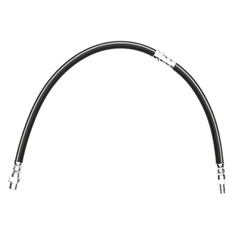 DFC® - Rear Brake Hose