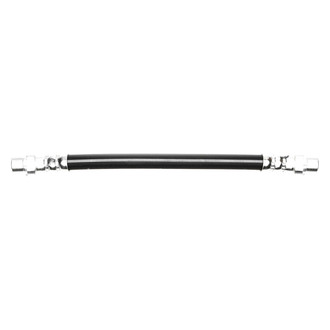 DFC® - Rear Upper Brake Hose