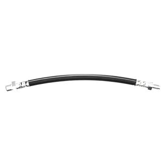 DFC® - Rear Brake Hose