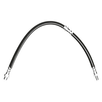 DFC® - Rear Lower Brake Hose