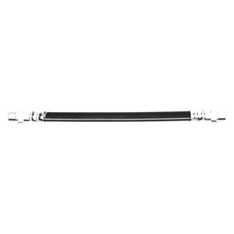 DFC® - Rear Driver Side Upper Brake Hose