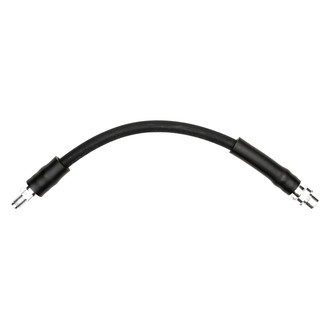 DFC® - Rear Brake Hose