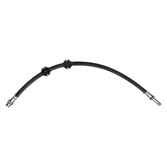 DFC® - Rear Brake Hose