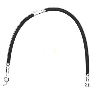 DFC® - Front Brake Hose