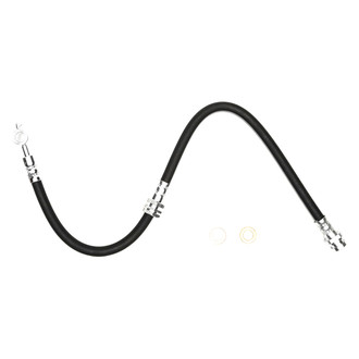 DFC® - Front Brake Hose