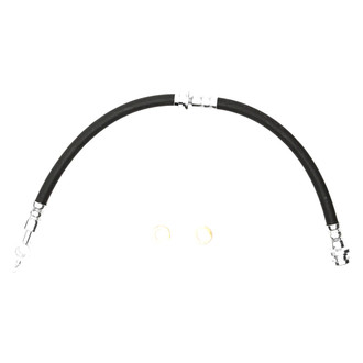 DFC® - Front Brake Hose