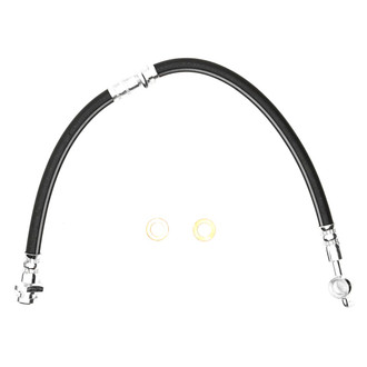 DFC® - Front Brake Hose