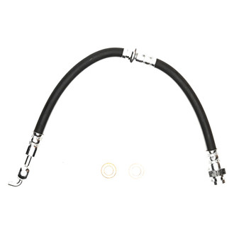 DFC® - Front Brake Hose