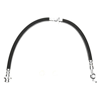 DFC® - Front Brake Hose