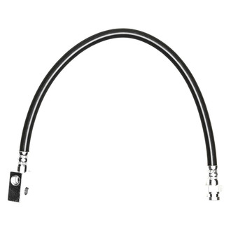 DFC® - Rear Brake Hose