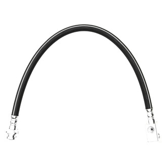 DFC® - Rear Brake Hose