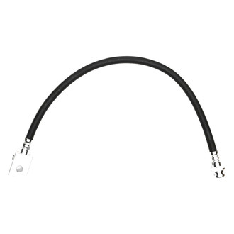 DFC® - Rear Upper Brake Hose