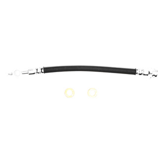 DFC® - Rear Lower Brake Hose