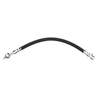 DFC® - Rear Lower Brake Hose