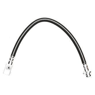 DFC® - Rear Upper Brake Hose