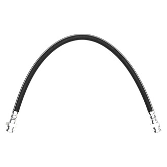 DFC® - Front Brake Hose