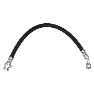 DFC® - Front Brake Hose