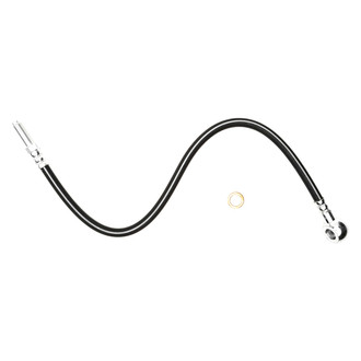 DFC® - Front Brake Hose