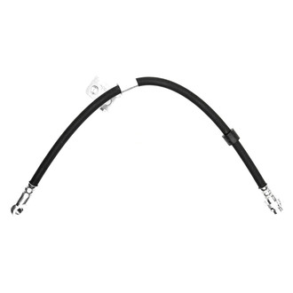 DFC® - Front Passenger Side Brake Hose