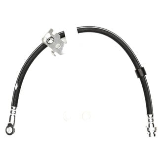DFC® - Front Driver Side Brake Hose