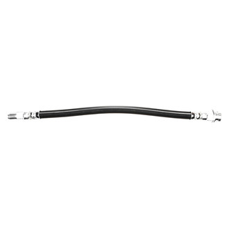 DFC® - Rear Brake Hose