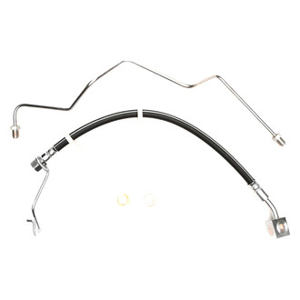 DFC® - Rear Driver Side Brake Hose