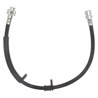 DFC® - Rear Upper Brake Hose