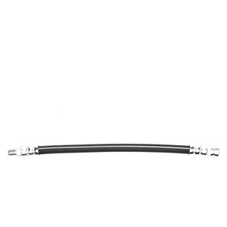 DFC® - Rear Brake Hose