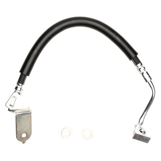 DFC® - Rear Driver Side Brake Hose