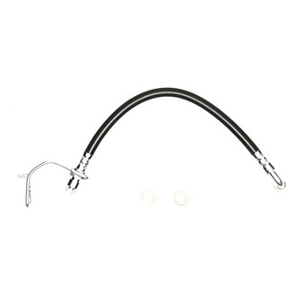 DFC® - Rear Driver Side Brake Hose