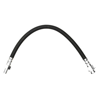 DFC® - Rear Brake Hose