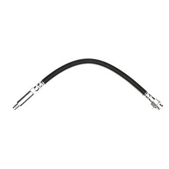 DFC® - Rear Brake Hose